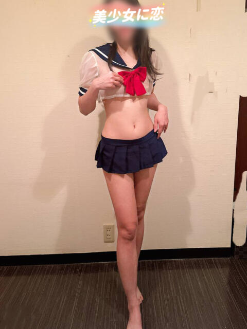 ムー 3