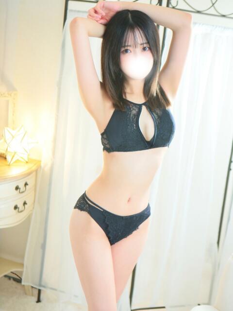 える 4