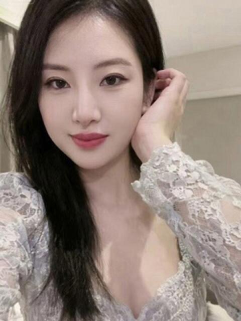冬美