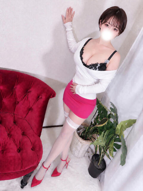 加瀬みなみ 2