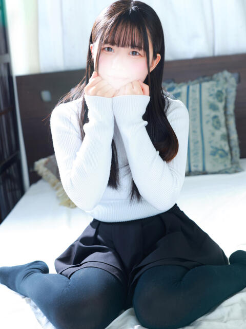 いちは 2