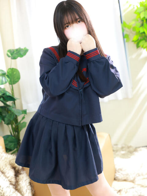 いちは 10