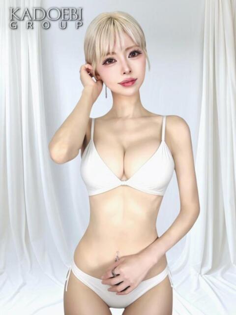 みりん (?)