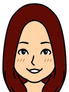華森まゆみ