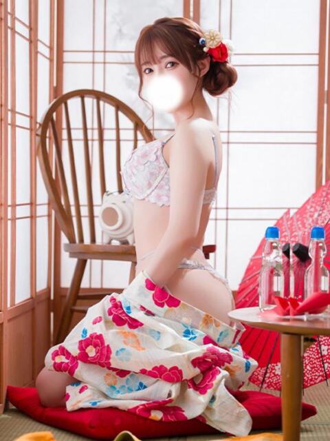 サエ 3