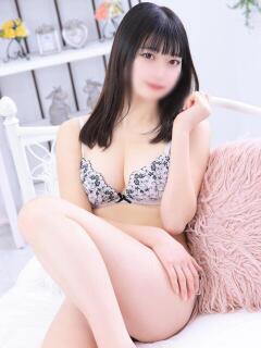めい