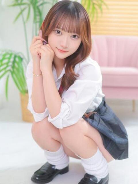 かのん 2