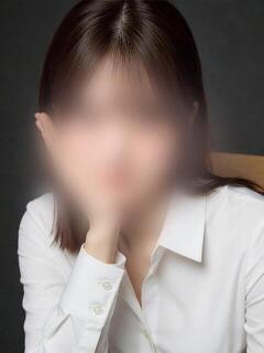 あみ（?）