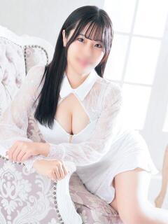 あお