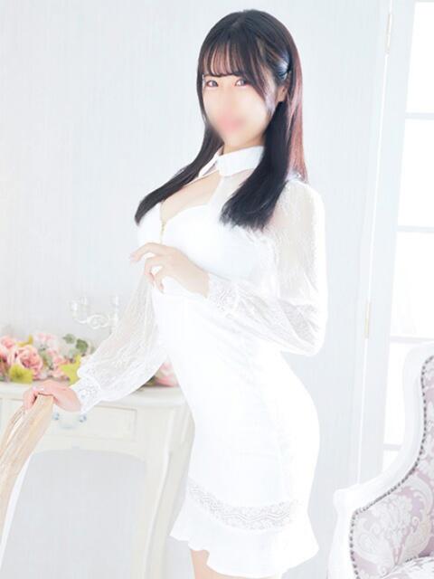 あお 3