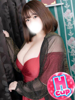 ゆみ