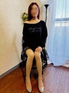 みく