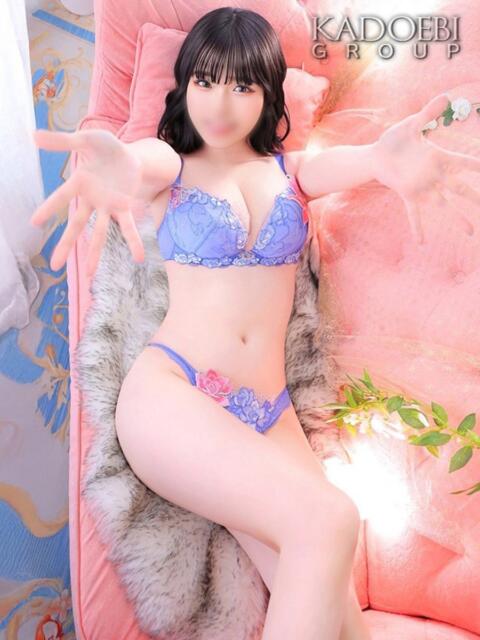 めい (?) 5