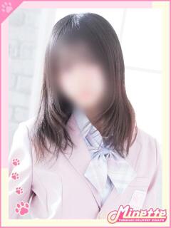 Minette ～ミネット～ 高崎店 出勤画像 2