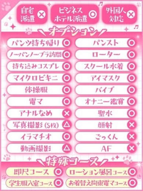 なぎ【絶対禁断ろり娘】 2