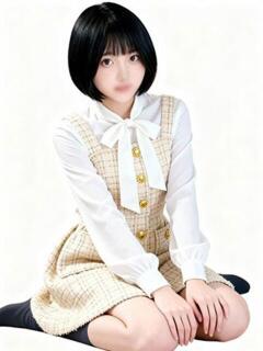 つむぎ