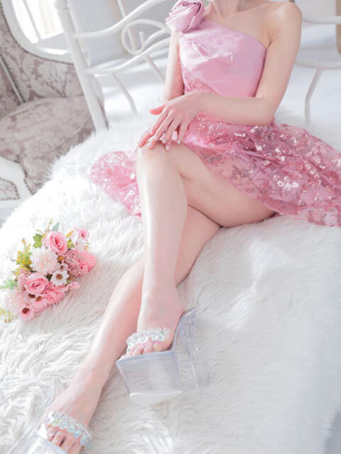 ゆみ 2