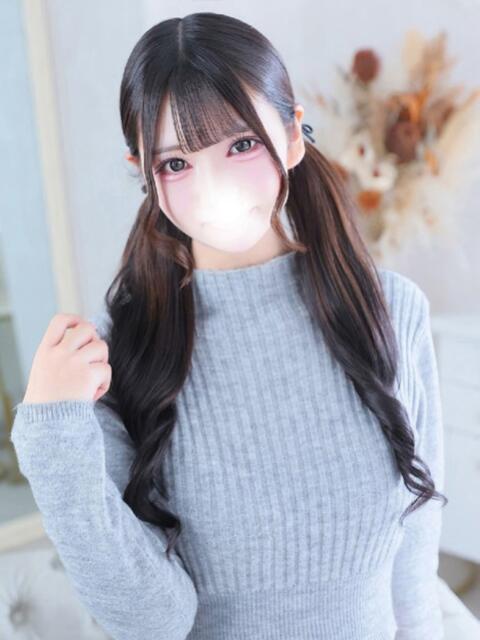 にこり★男性経験極浅… 3