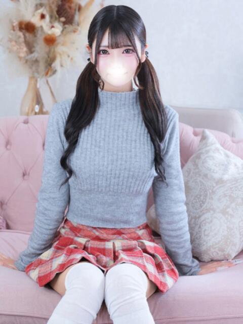 にこり★男性経験極浅… 9