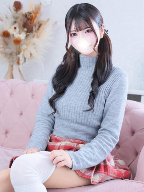 にこり★男性経験極浅… 10