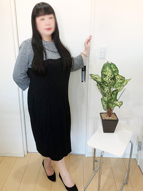 片平 3