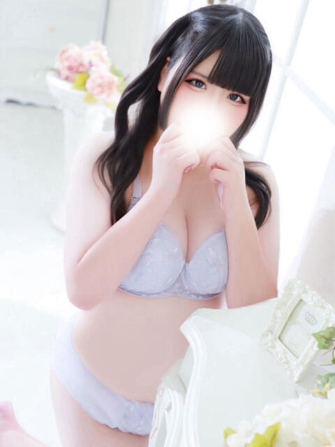 みお
