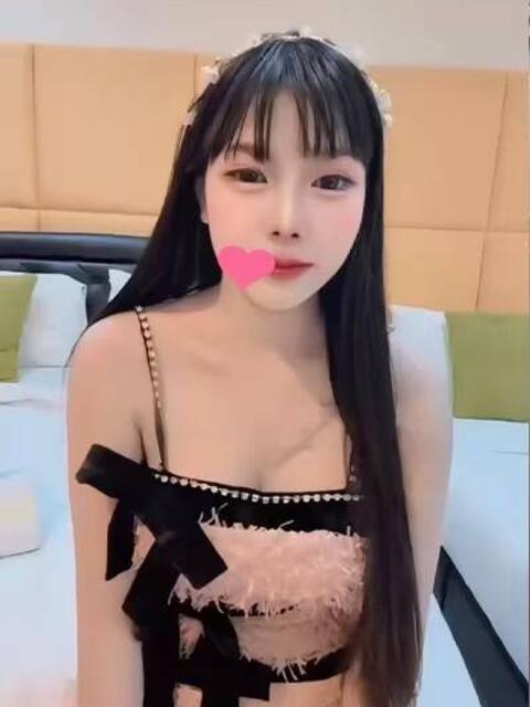 ここ 2
