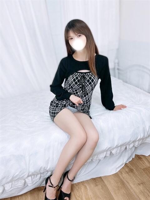 はる 2