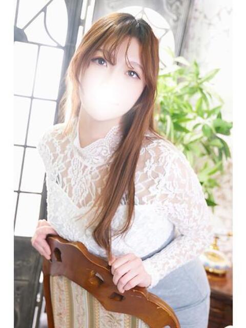 姫屋 3