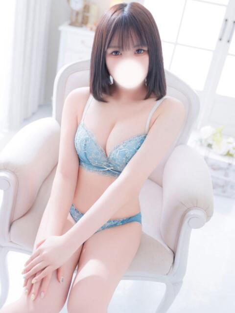 りん 4