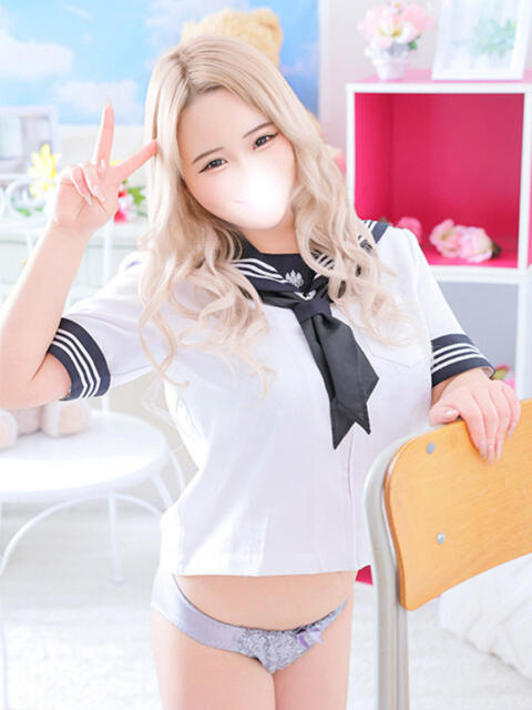 れいな 2