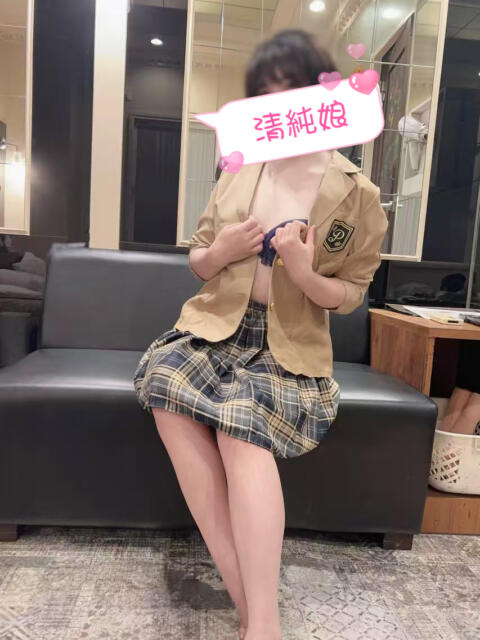 ミササ 2
