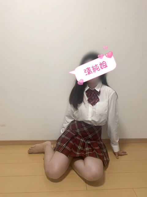 リリ 2