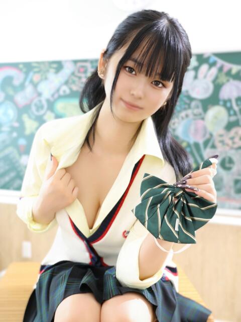 のあ 3