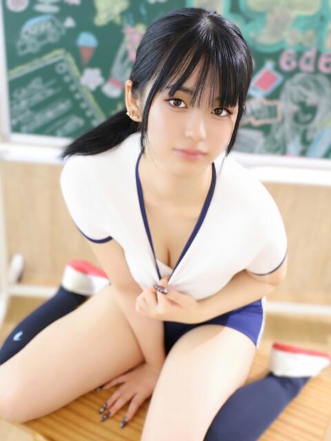 のあ 5