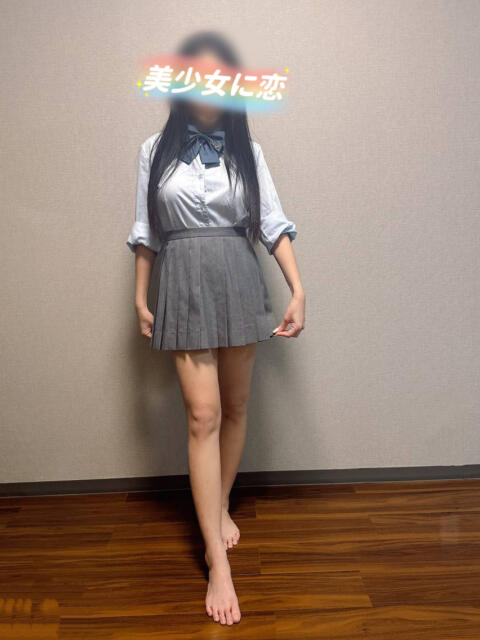 アワ 2