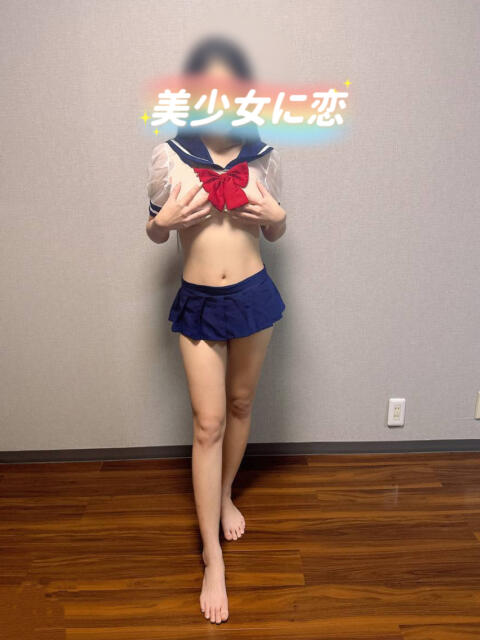 アワ 3