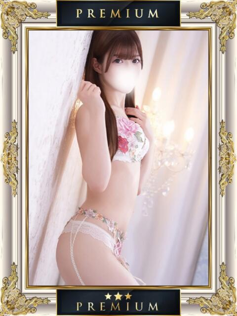 せれん 3