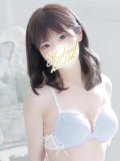 みおん