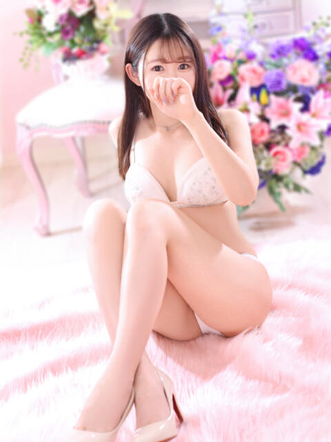 ネネ 3