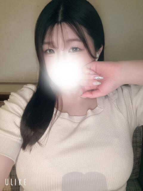 あすか 2