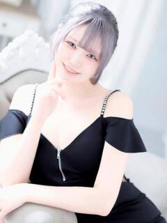 さと