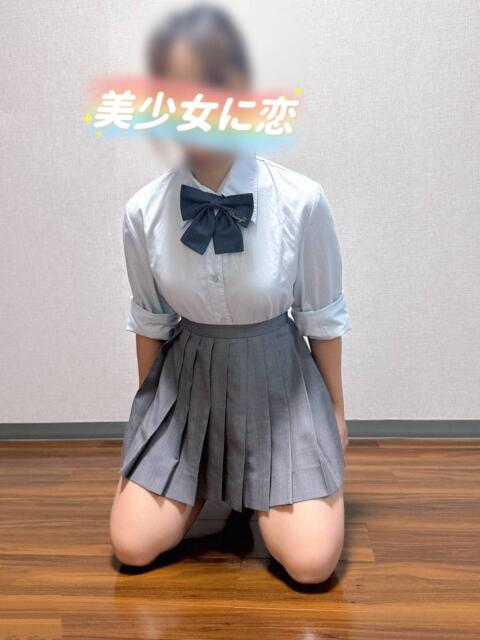 ゆめ 2