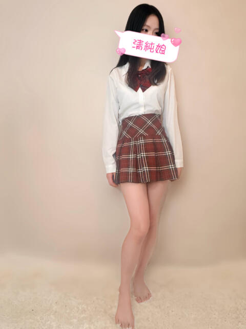 りさ 3