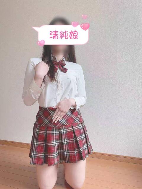 もち 2