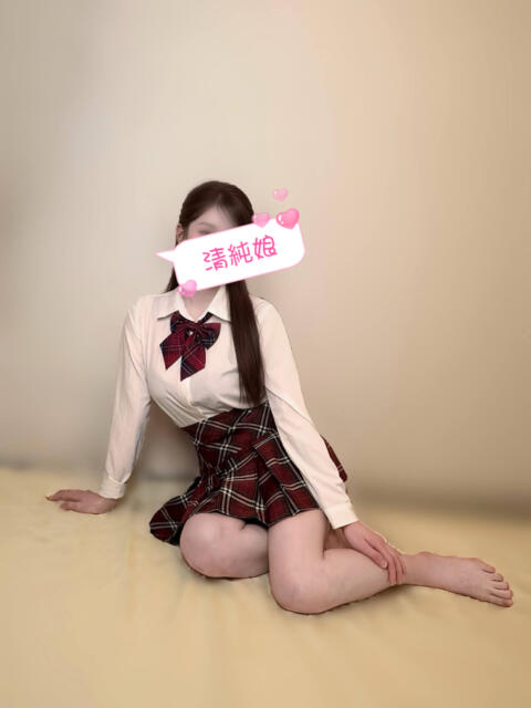 なつき 2