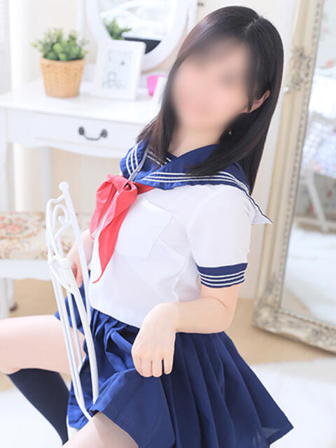 かなで 3