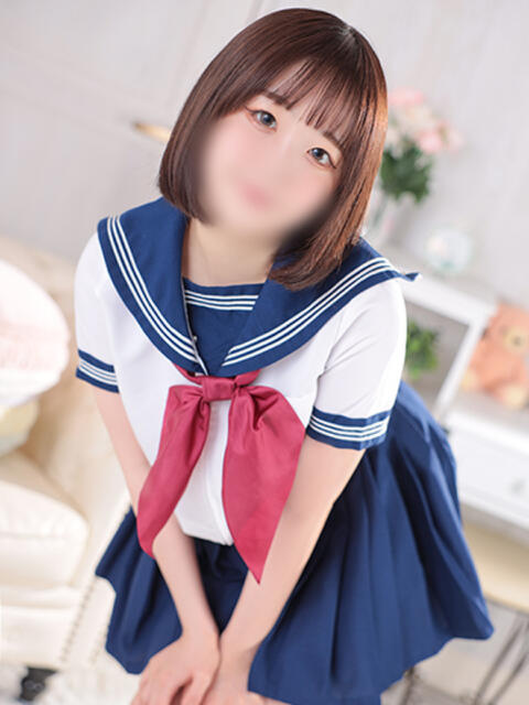 わかな 3