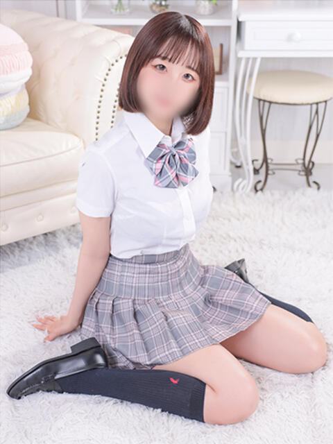 わかな 6