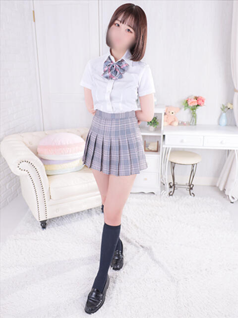 わかな 8